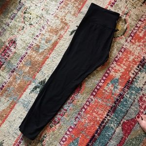 Athleta Leggings-- XL TALL